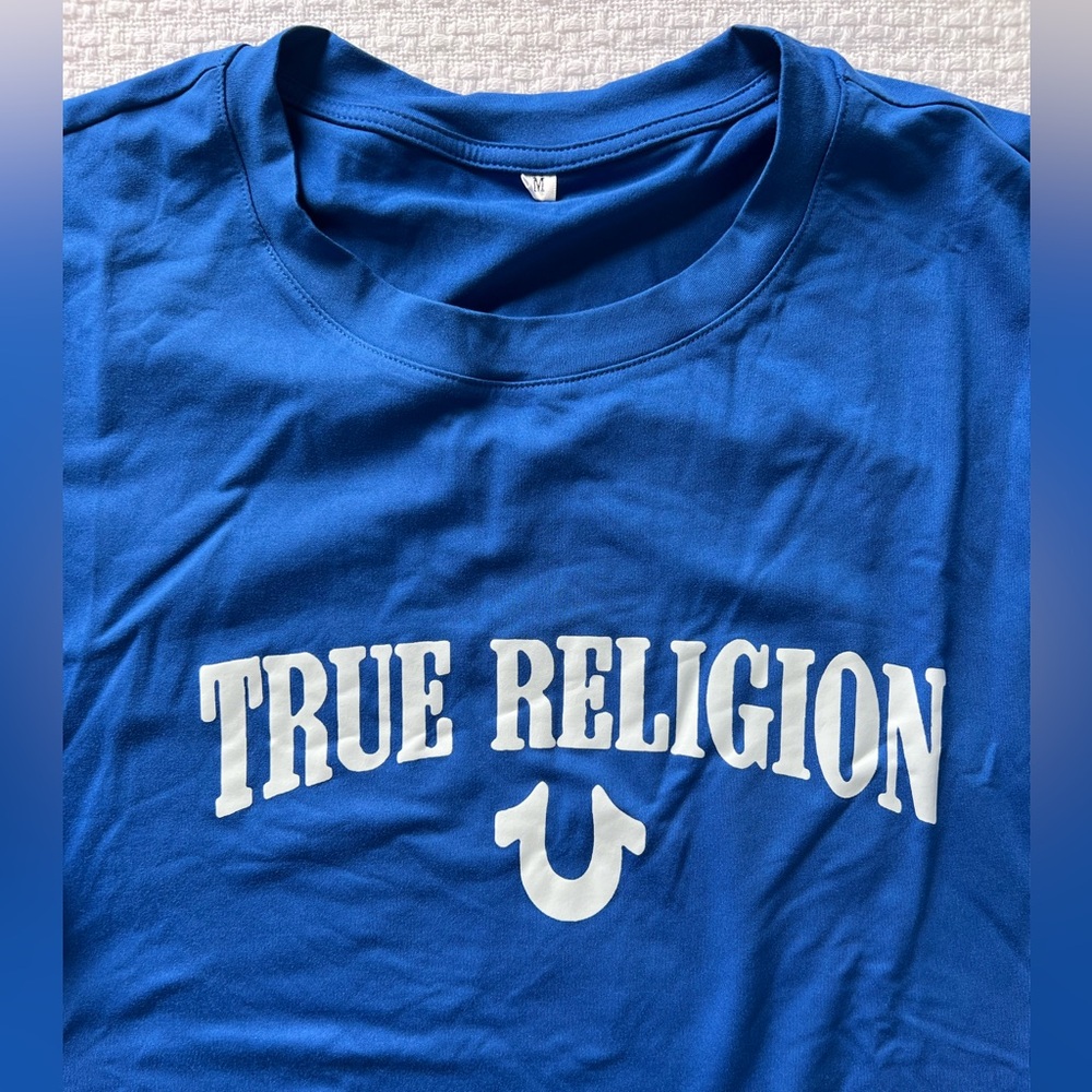 T shirt from SHEIN
